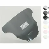 MRA Origin O Windshield - for: Kawasaki for NINJAZX-6R