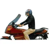 MRA Arizona AR Windschutzscheibe - für BMW R80/100 RT R100RT, R80RT