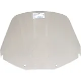 MRA Arizona AR-GLA1 Windschutzscheibe - für Honda GL500/650/1000/1100 GL1100GOLDWING, GL500SILVERWING, GL650SILVERWING