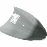 MRA Racing R Windschutzscheibe - für: Ducati 749S/999