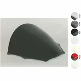 MRA Origin O Windshield - for: Aprilia Tuono 1000/Fighter/ for RSV1000, TUONO1000, TUONO125 4025066084470