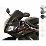 MRA Origin O Windshield - for: Suzuki SV650S/SV1000S 4025066085224