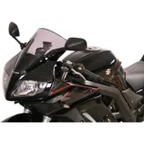 MRA Origin O Windshield - for: Suzuki SV650S/SV1000S 4025066085231