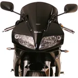 MRA original O Windschutzscheibe - für Suzuki SV650S/SV1000S 4025066085309