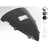 MRA Origin O Windshield - for: Yamaha YZF-R6 4025066086580