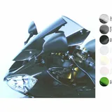 MRA original O Windschutzscheibe - für Kawasaki ZX-10R/Z750S NINJAZX-10R