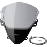 MRA Origin O Windshield - for: Suzuki GSX-R600/750 for GSX-R750