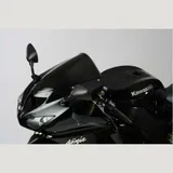 MRA original O Windschutzscheibe - für Kawasaki NINJAZX-10R, NINJAZX-6R 4025066095360
