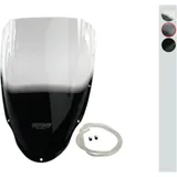 MRA Racing R Windschutzscheibe - für: Ducati 749/999