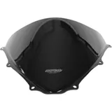 MRA original O Windschutzscheibe - für Suzuki GSX-R600/R750 GSX-R750 4025066105939
