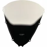 MRA Origin O Windshield - for: Kawasaki ZZR1400