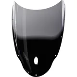 MRA original O Windschutzscheibe - für: Ducati 749/999S