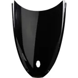 MRA Origin O Windshield - for: Ducati 749S/999S