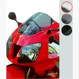 MRA Origin O Windshield - for: Honda VTR1000SP1/SP2