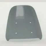 MRA Origin O Windshield - for: Suzuki GSX750S/1100S Katana for GSX1100 MRA Origin O Windshield - for: Suzuki GSX750S/1100S Katana for GSX1100