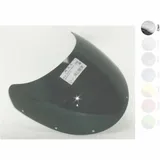 MRA Origin O Windshield - for: Suzuki RG80/125 Gamma for RG125