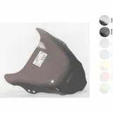 MRA Origin OM Windshield - for: Suzuki RF600R for RF900