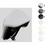 MRA Origin O Windshield - for: Suzuki GSX650F/1250F for GSX1250