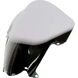 MRA original O Windschutzscheibe - für Suzuki GSX-650F/1250F GSX1250, GSX650