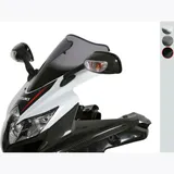 MRA original O Windschutzscheibe - für Suzuki GSX-R600/750 GSX-R750 4025066118090