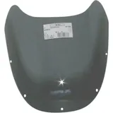 MRA Origin O Windshield for Yamaha RD350, RD500