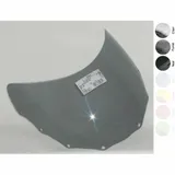 MRA Origin O Windshield - for: Triumph Daytona 900/1200 for DAYTONA1200, DAYTONA900, DAYTONA900SUPERIII