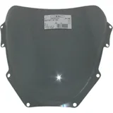 MRA original O Windschutzscheibe - für: Triumph T595 Daytona/Daytona 955 I für DAYTONA600, DAYTONA955T595, DAYTONA955I