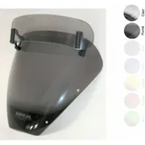 MRA Variotouring VT Windschutzscheibe mit Spoiler - für: Triumph für DAYTONA955I, SPEEDTRIPLE955I, SPRINT955RS 4025066100637