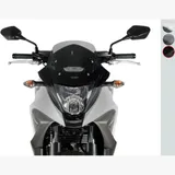 MRA original O Windschutzscheibe - für Honda VFR800 X Crossrunner VFR800XCROSSRUNNER 4025066131433