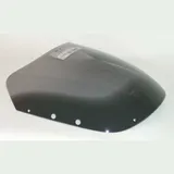 MRA original O Windschutzscheibe - für: Aprilia AF1 50/125 Sintesi für AF1125