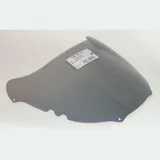MRA Origin O Windshield - for: Aprilia AF-1 50/125 Futura/SP A.E for AF1125, AF150