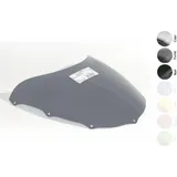 MRA Origin O Windshield - for: Aprilia RS125/250 for RS250