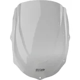 MRA Origin O Windshield - for: Aprilia RS50/125 for RS125