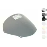 MRA original OM Windschutzscheibe - für: Aprilia Pegaso 650/IE für PEGASO650 4025066427598