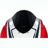 MRA original O Windschutzscheibe - für: Ducati Panigale 899/1199 für PANIGALE1199, PANIGALE899 4025066132836 MRA original O Windschutzscheibe - für: Ducati Panigale 899/1199 für PANIGALE1199, PANIGALE899 4025066132836