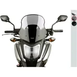 MRA Touring T Windshield - for: Honda NC700X for NC750X