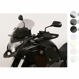 MRA Touring T Windschutzscheibe - für Honda VFR1200X Crosstourer VFR1200XCROSSTOURER