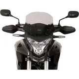 MRA Touring T Windshield - for: Honda VFR1200X Crosstourer for VFR1200XCROSSTOURER 4025066132980