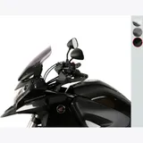 MRA Touring T Windschutzscheibe - für Honda VFR1200X Crosstourer VFR1200XCROSSTOURER 4025066132997
