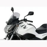 MRA Touring T Windshield - for: Honda NC700S/750S for NC750S