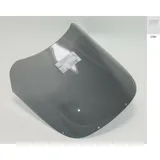 MRA original OM Windschutzscheibe - für: Ducati Pantah 600 für PANTAH600, PANTAH650 MRA original OM Windschutzscheibe - für: Ducati Pantah 600 für PANTAH600, PANTAH650