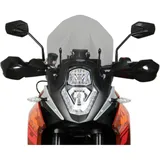MRA Touring T Windshield - for: KTM Adventure 1190 for 1050ADVENTURE, 1090ADVENTURE, 1190ADVENTURE