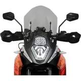 MRA Touring T Windschutzscheibe - für: KTM Adventure 1190/R für 1050ADVENTURE, 1090ADVENTURE, 1190ADVENTURE