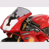 MRA original O Windschutzscheibe - für: Ducati für 748, 916, 996 4025066507474