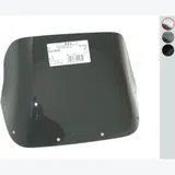 MRA Origin O Windshield - for: Cagiva Elefant 750/900 for ELEFANT750, ELEFANT900