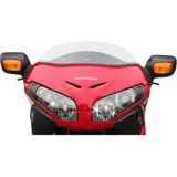 MRA Origin ON Windschutzscheibe - für Honda F6B Bagger GL1800 GL1800BAGGER