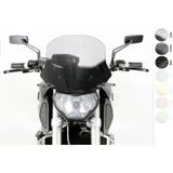 MRA Touring NTM Windshield - for: Yamaha MT-09 4025066144914
