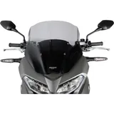 MRA Touring T Windschutzscheibe - für Honda VFR800 X Crossrunner VFR800XCROSSRUNNER