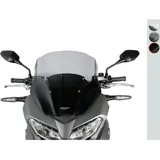 MRA Touring T Windschutzscheibe - für Honda VFR800 X Crossrunner VFR800XCROSSRUNNER 4025066151592