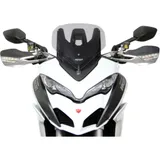 MRA Sport SP Windschutzscheibe - für: Ducati Multistrada 1200/S für 1200MULTISTRADA, 1260MULTISTRADA 4025066151721